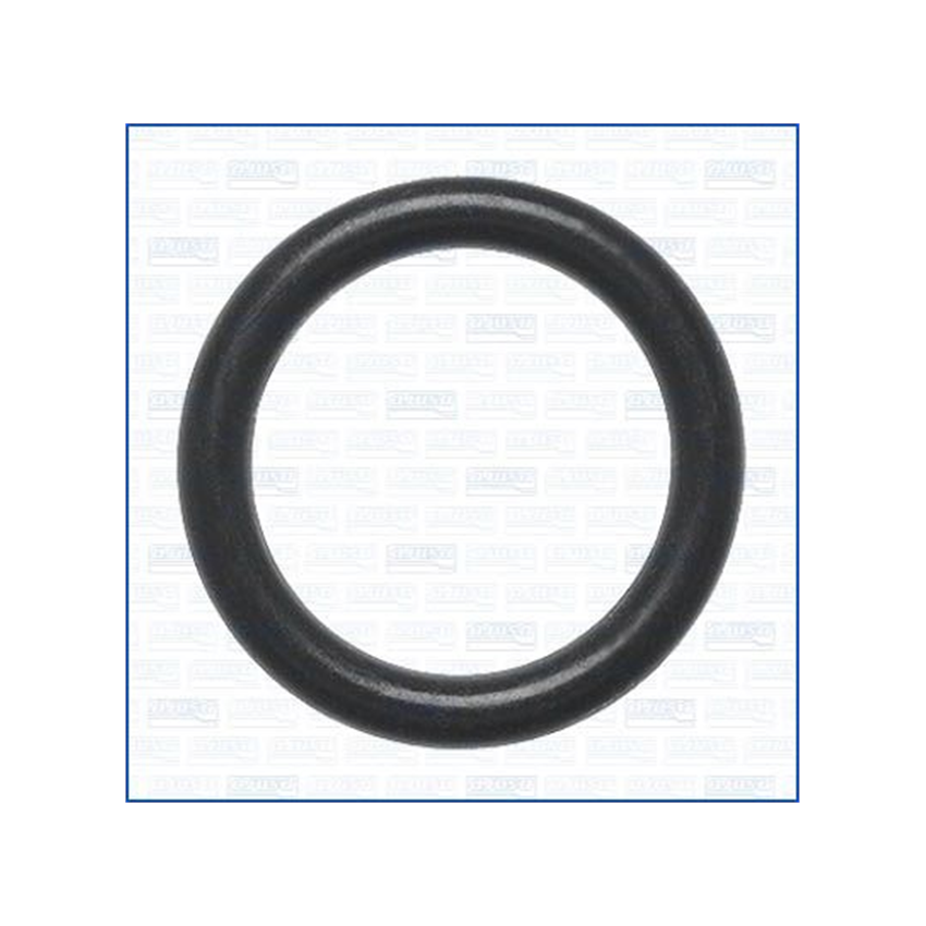 USZCZELKA POMPY WODY AJUSA 16555000 RENAULT 2.0DCI 05-