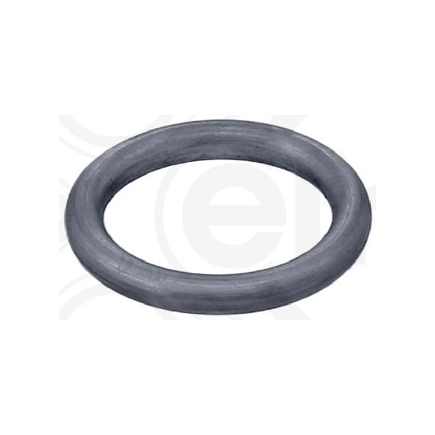 USZCZELKA POMPY WODY ELRING 569390 RENAULT 2.0DCI 05-