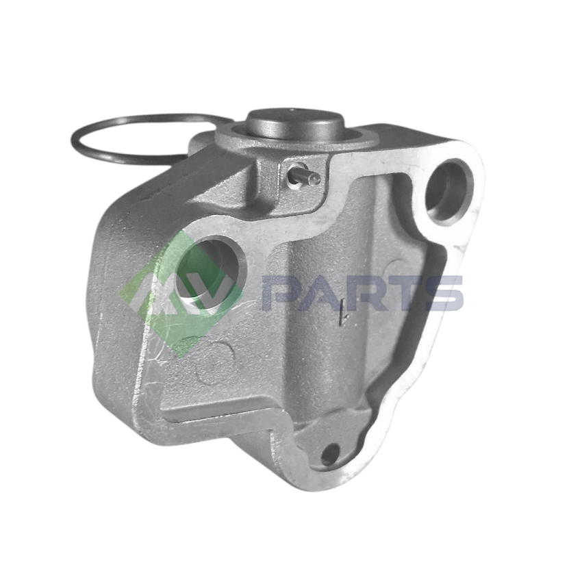 NAPINACZ ŁAŃCUCHA MV PARTS F6550 HYUNDAI 2.0-2.4 17-