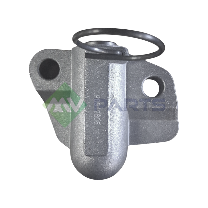 NAPINACZ ŁAŃCUCHA MV PARTS F6550 HYUNDAI 2.0-2.4 17-