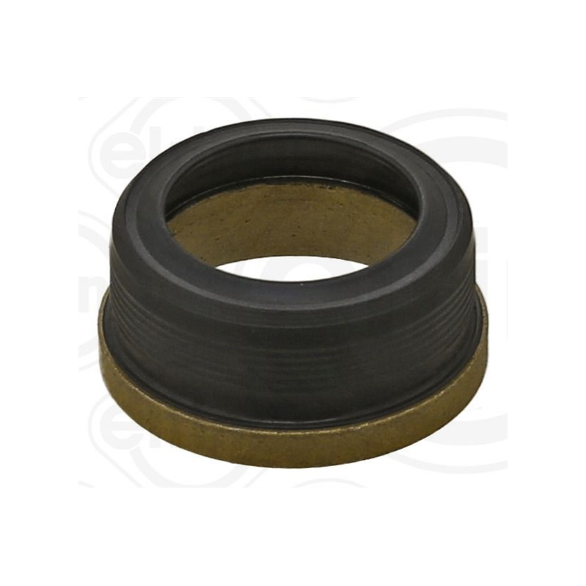 USZCZELKA WENTYLACJI BLOKU ELRING 053120 ROVER 2.7-3.0D 05-