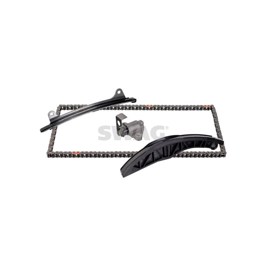 ZESTAW ROZRZĄDU ŁAŃCUCHOWEGO SWAG 33105597 HYUNDAI 1.0 16-