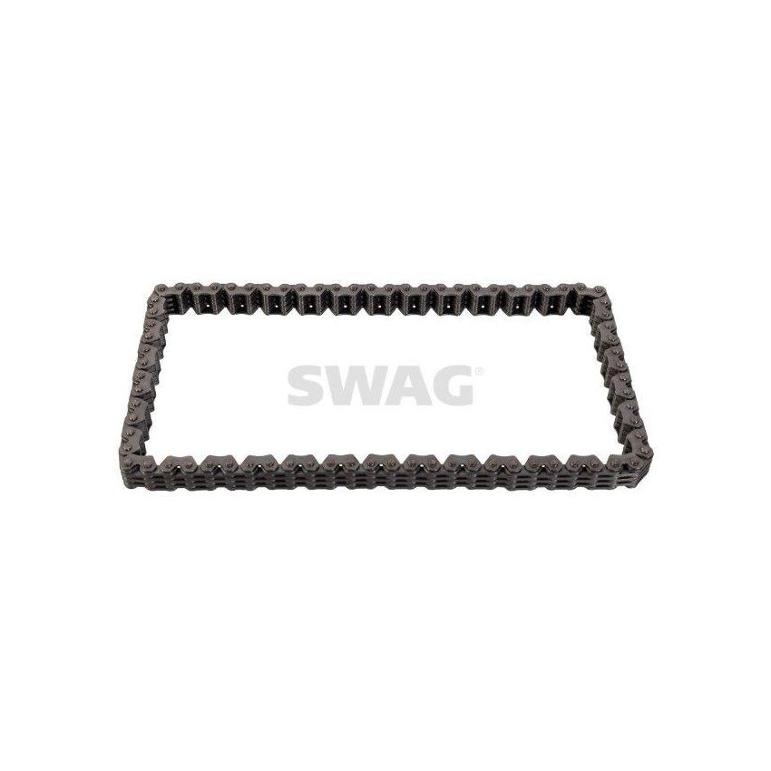 ŁAŃCUCH POMPY OLEJU SWAG 33105668 HYUNDAI 2.0 05-