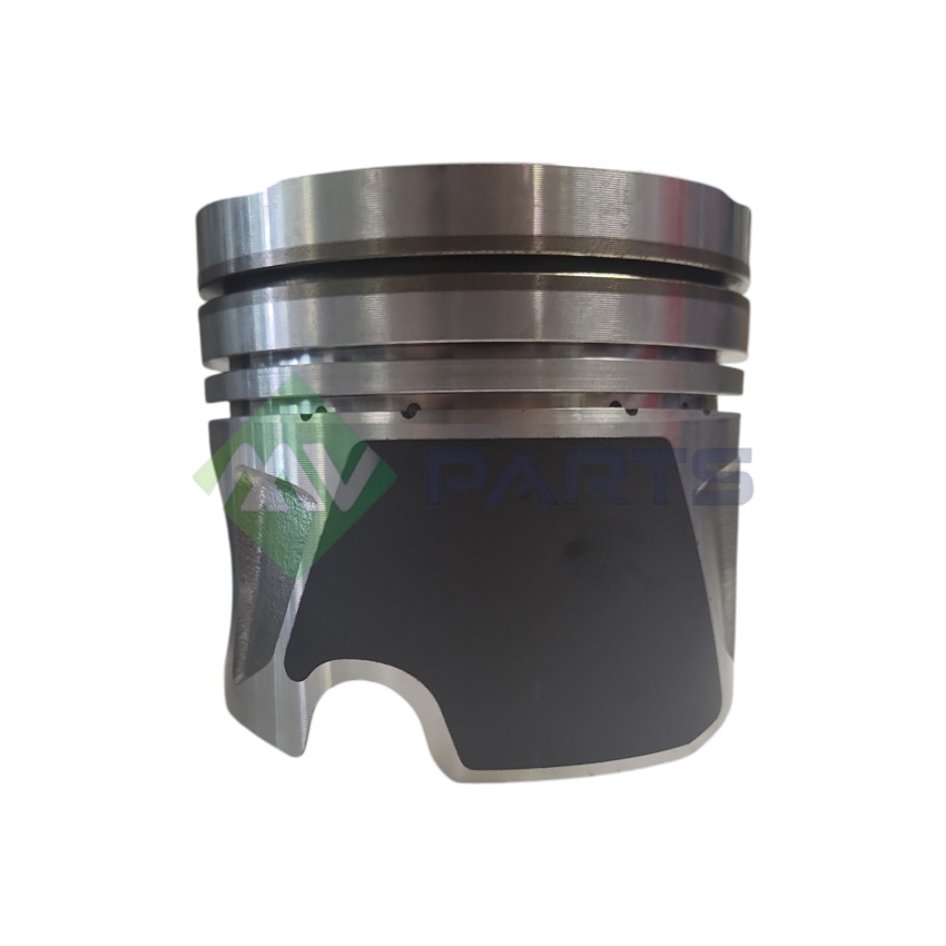 TŁOK MV PARTS P5149A 0.50 MERCEDES 16V 2.1CDI 08-