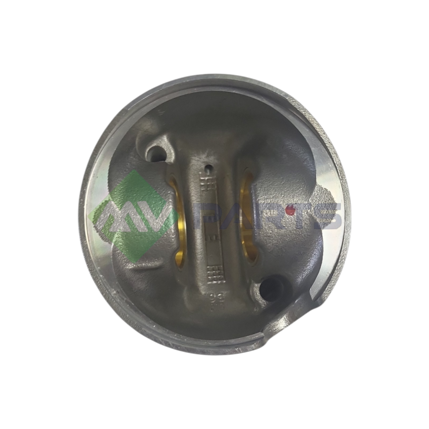 TŁOK MV PARTS P5149A 0.50 MERCEDES 16V 2.1CDI 08-