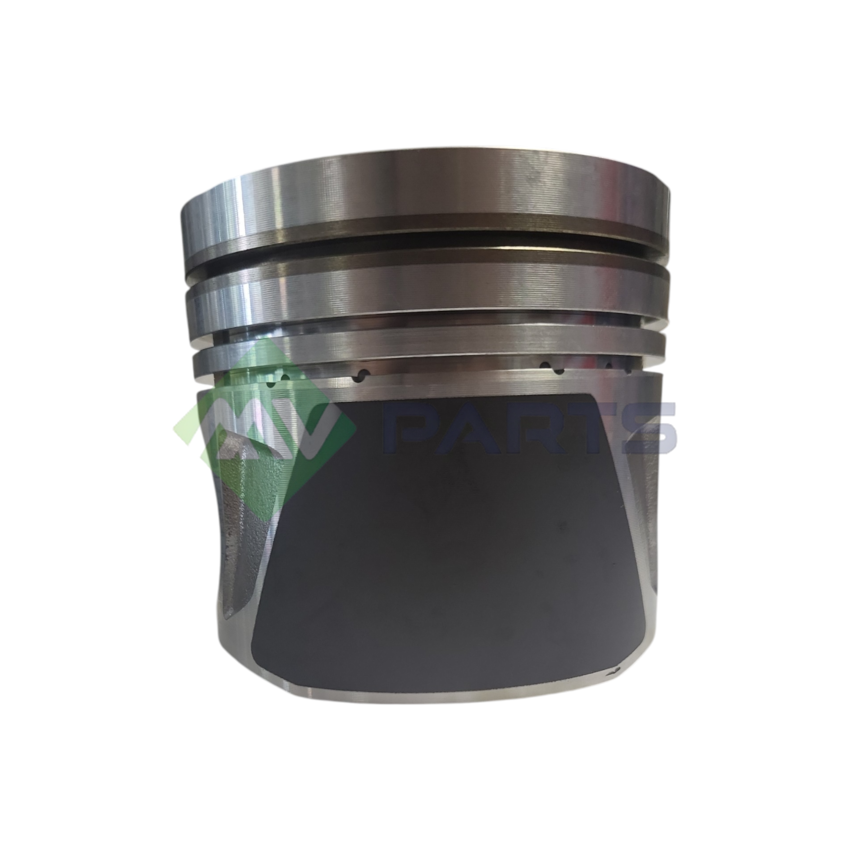 TŁOK MV PARTS P5149A 0.50 MERCEDES 16V 2.1CDI 08-