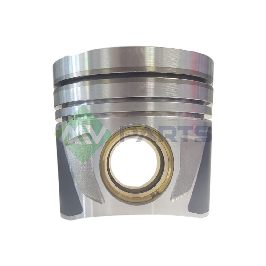 TŁOK MV PARTS P5149A 0.50 MERCEDES 16V 2.1CDI 08-