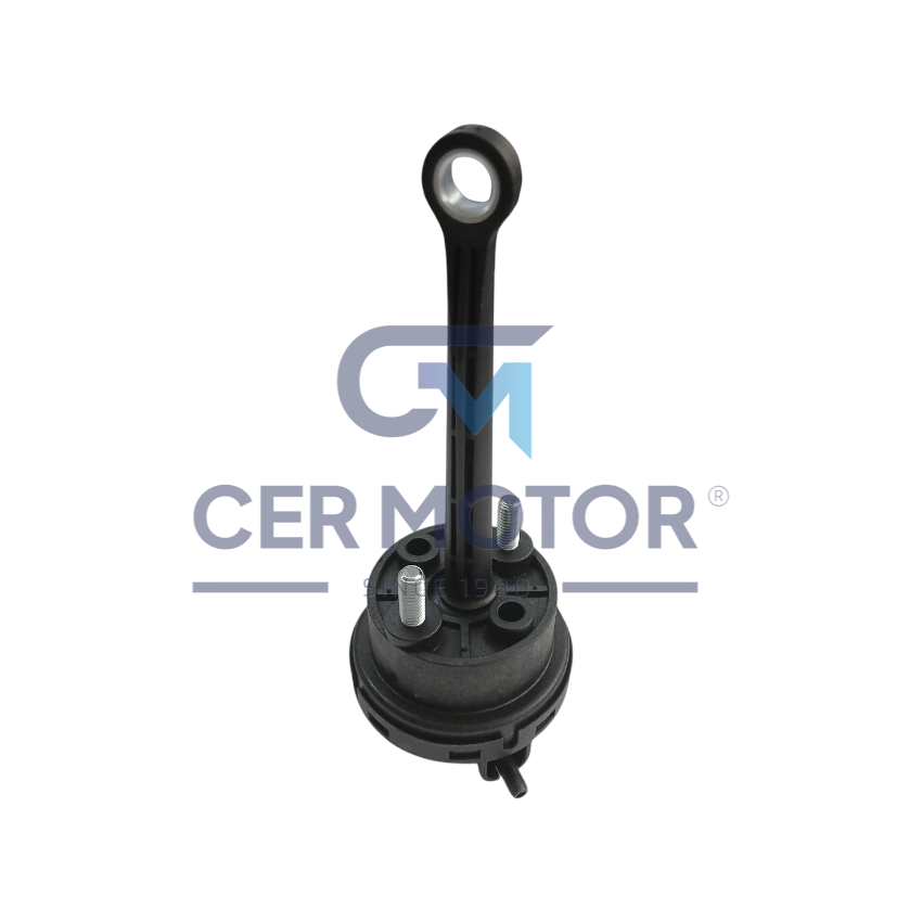 ZAWÓR WASTEGATE CER A15966 DSGT-GT1238