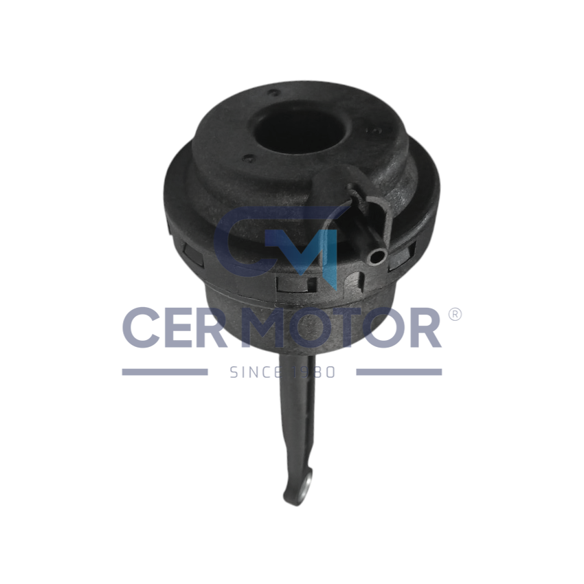 ZAWÓR WASTEGATE CER A15966 DSGT-GT1238