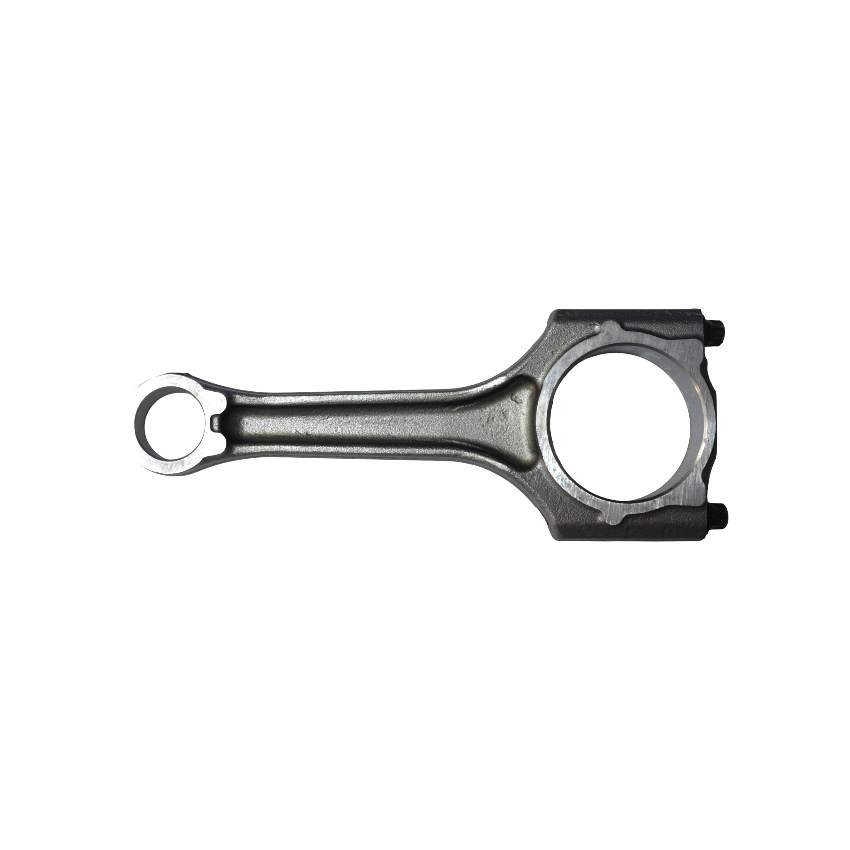 KORBOWÓD MEC DIESEL 41372 VW 1.8-2.0TFSI 04-