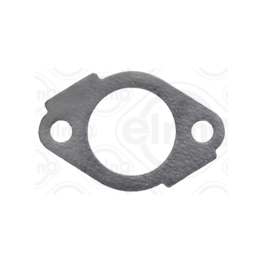 USZCZELKA EGR ELRING 184160 CUMMINS QSB6.7