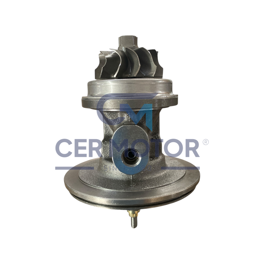 KORAS CER A16129 JOHN DEERE 3029T 96-09