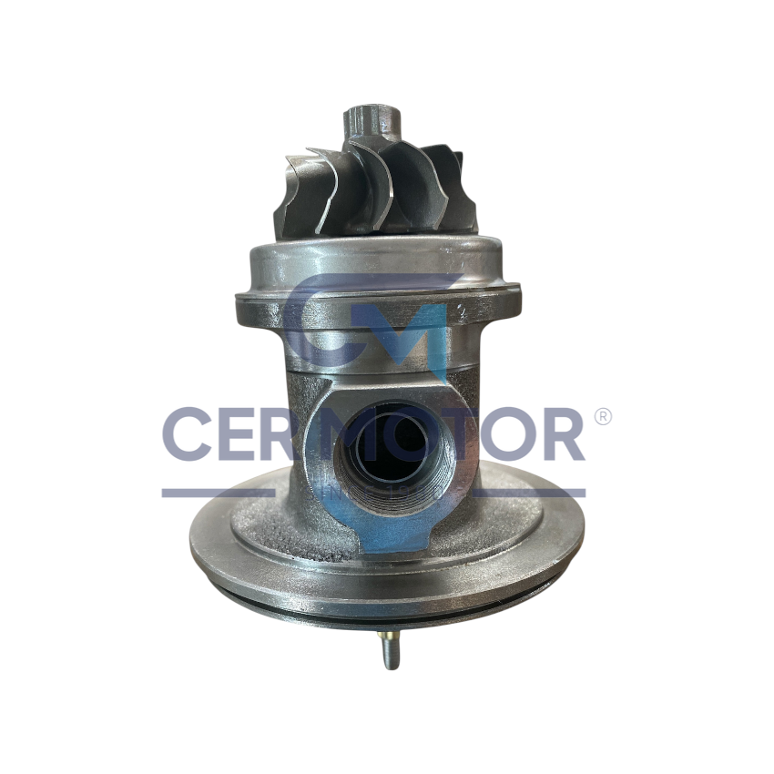 KORAS CER A16129 JOHN DEERE 3029T 96-09