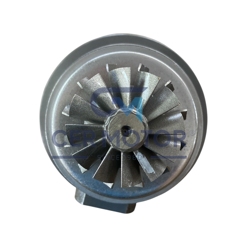 KORAS CER A16129 JOHN DEERE 3029T 96-09