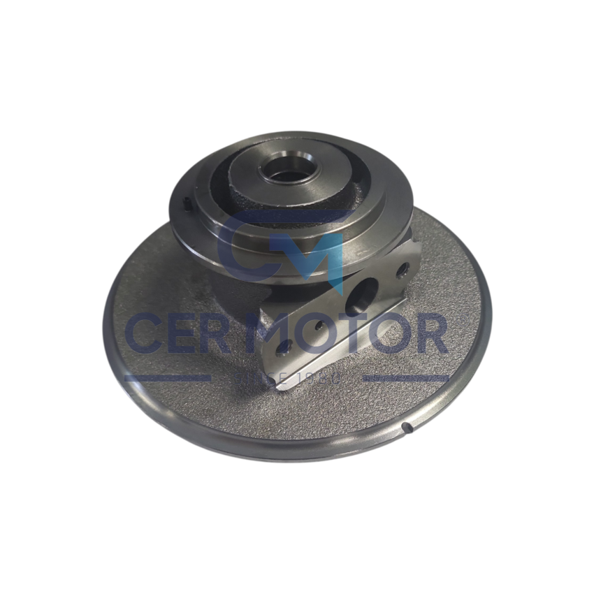 KORPUS JRONE T11451 GTB2260S