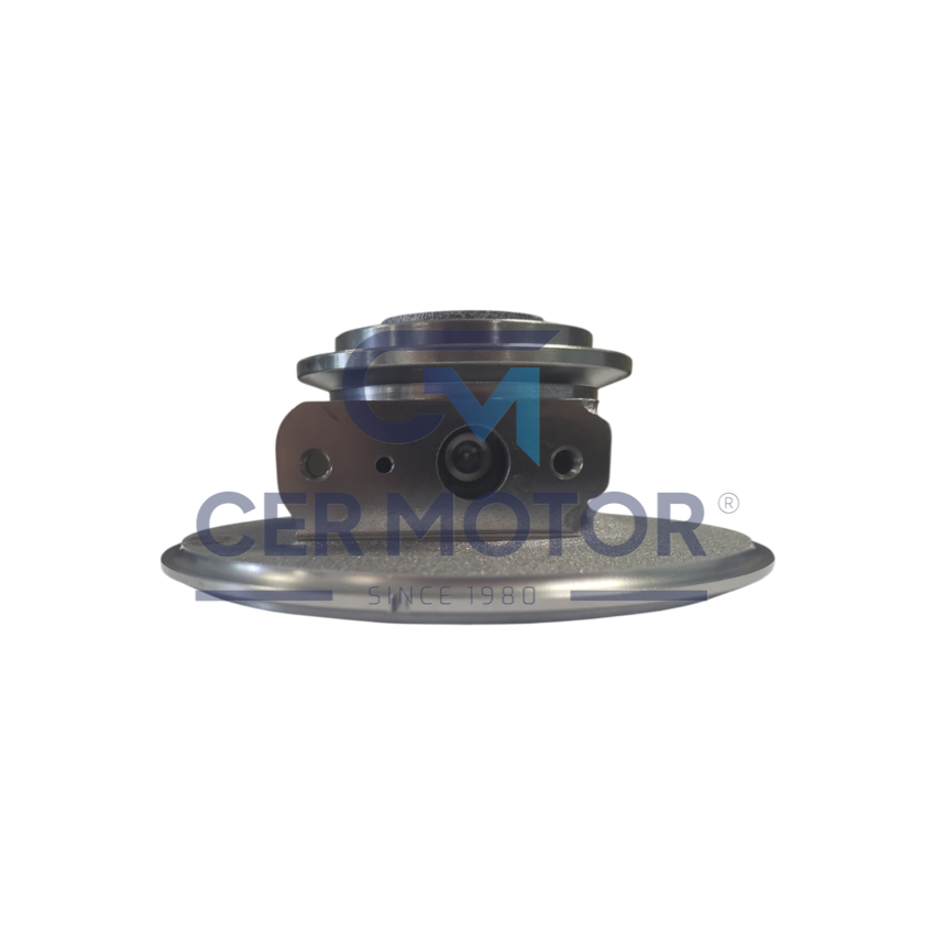 KORPUS JRONE T11451 GTB2260S
