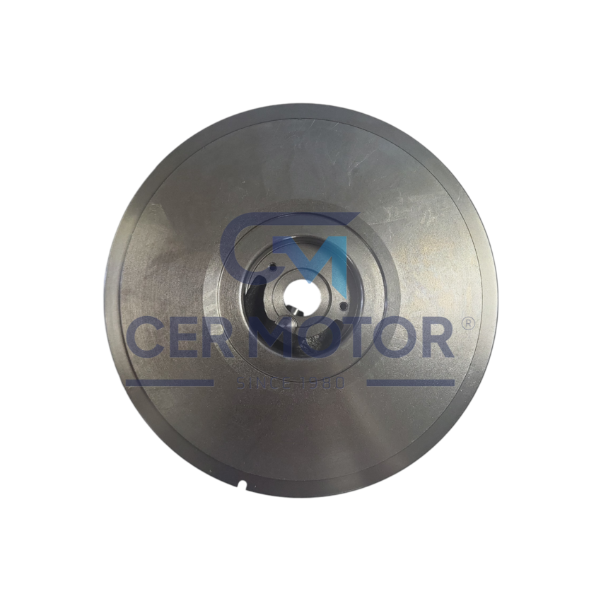 KORPUS JRONE T11451 GTB2260S
