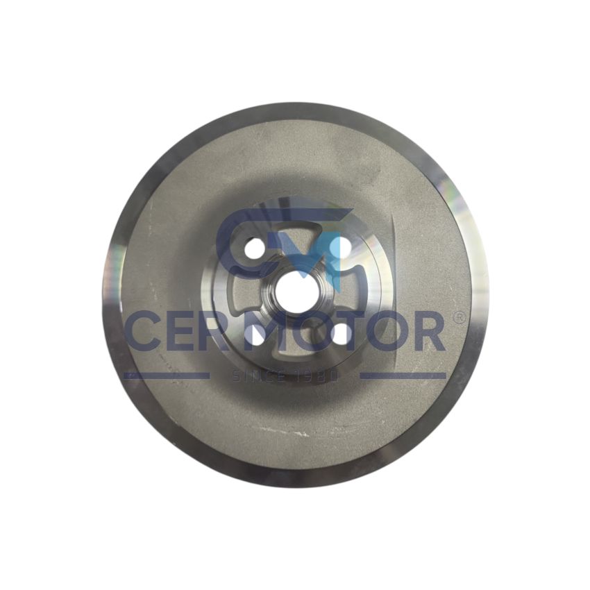 TALERZYK JRONE T11454 GT3576BNS