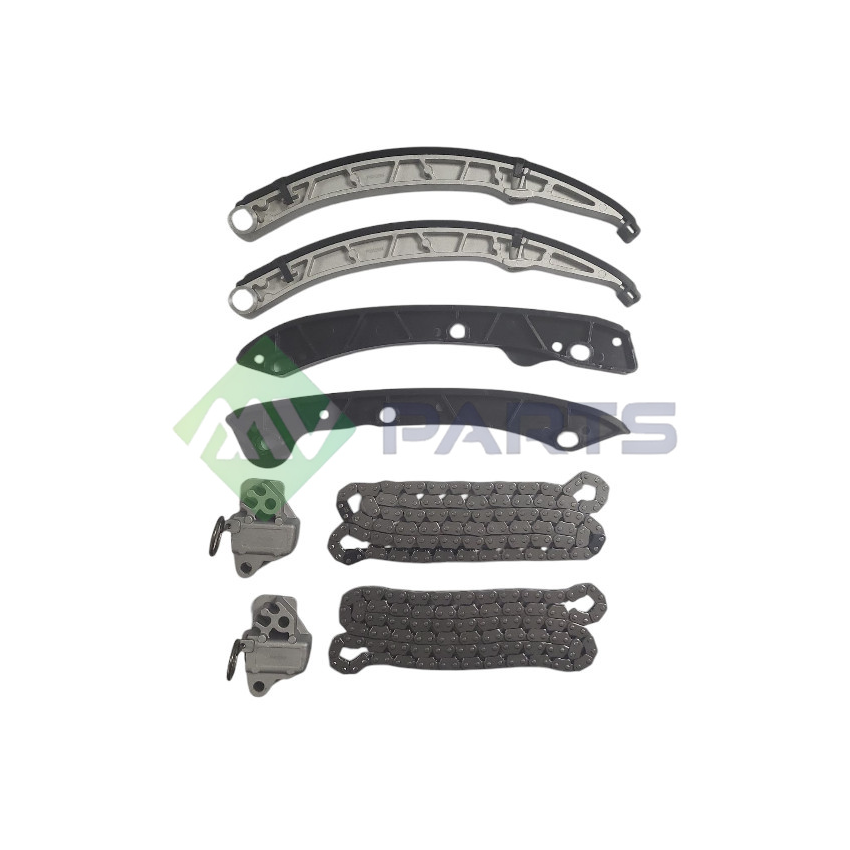 ZESTAW ROZRZĄDU ŁAŃCUCHOWEGO MV PARTS F6552 ROVER 3.0-5.0 06-