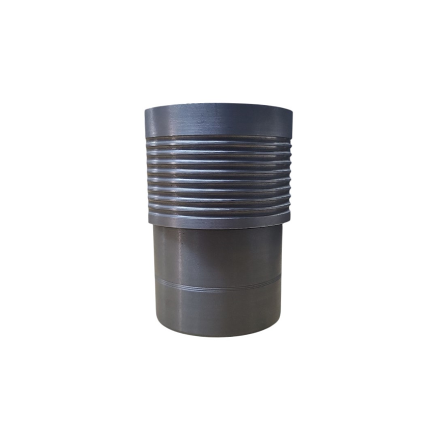TULEJA WYCZYNOWA PRO 10-101G TULEJA CYL. FORD RACING 1.5-1.6 -