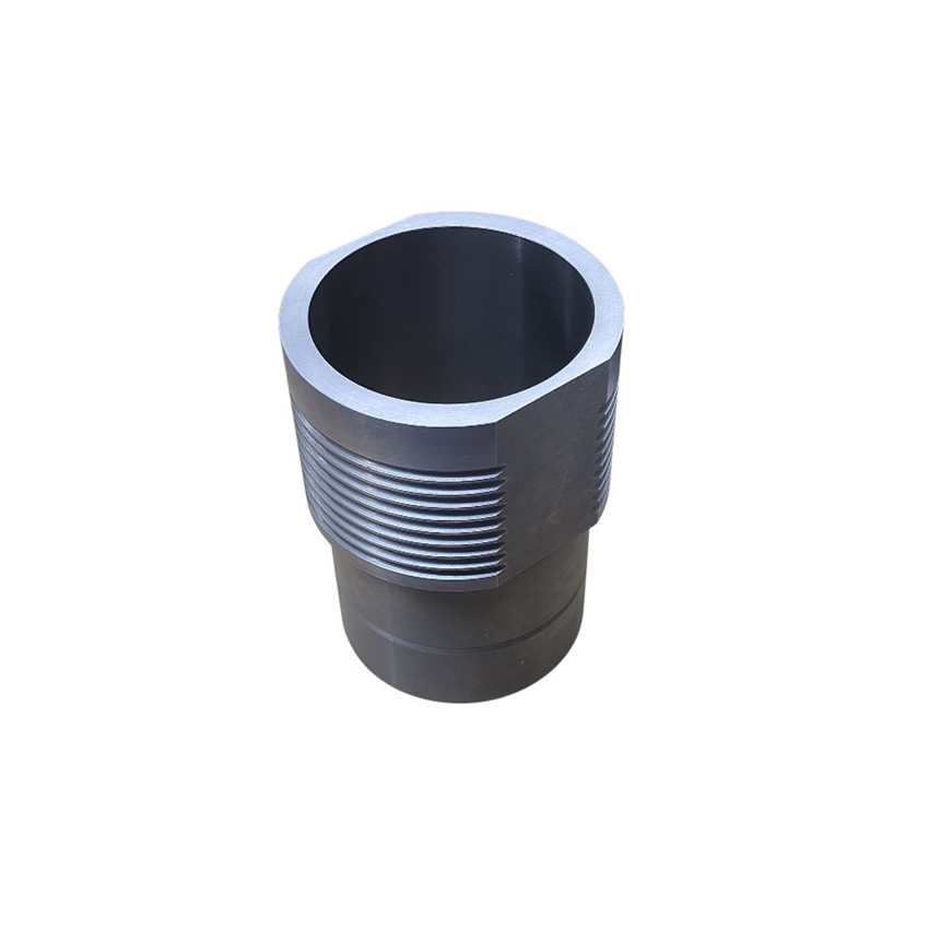 TULEJA WYCZYNOWA PRO 10-101G TULEJA CYL. FORD RACING 1.5-1.6 -