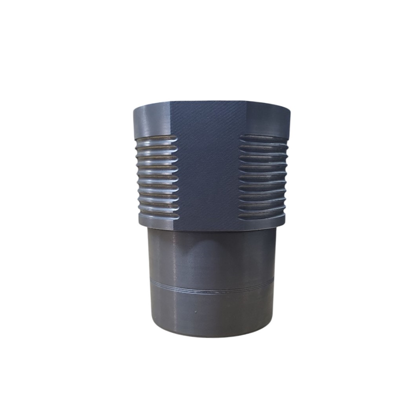 TULEJA WYCZYNOWA PRO 10-101G TULEJA CYL. FORD RACING 1.5-1.6 -