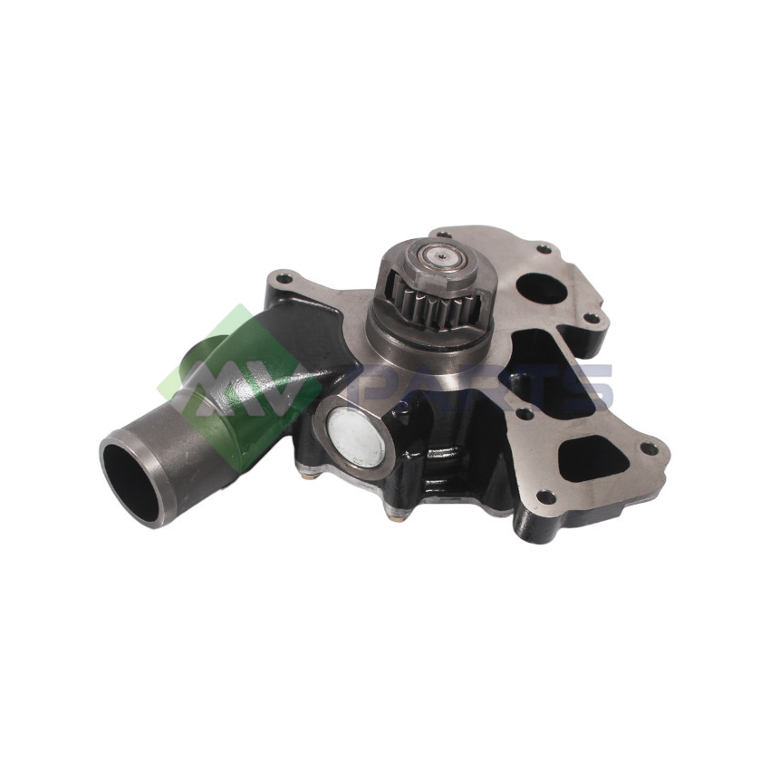 POMPA WODY MV PARTS T413418 PERKINS 1204E