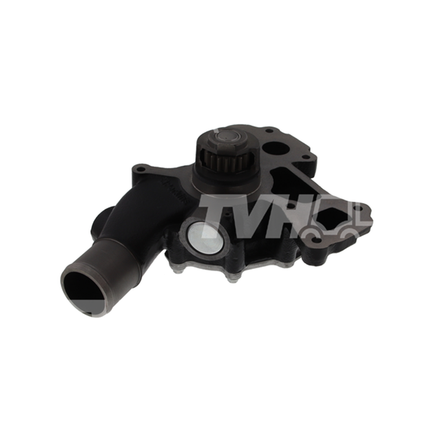 POMPA WODY BEPCO B239287 PERKINS 1204E