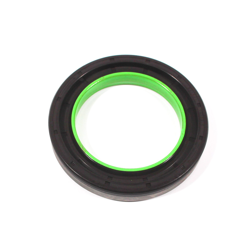 USZCZELNIACZ WAŁU PRZÓD SIMMERRING MV PARTS DZ123164 JOHN DEERE 6090