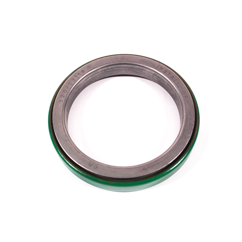 USZCZELNIACZ WAŁU PRZÓD SIMMERRING MV PARTS 320/03119 JCB 444