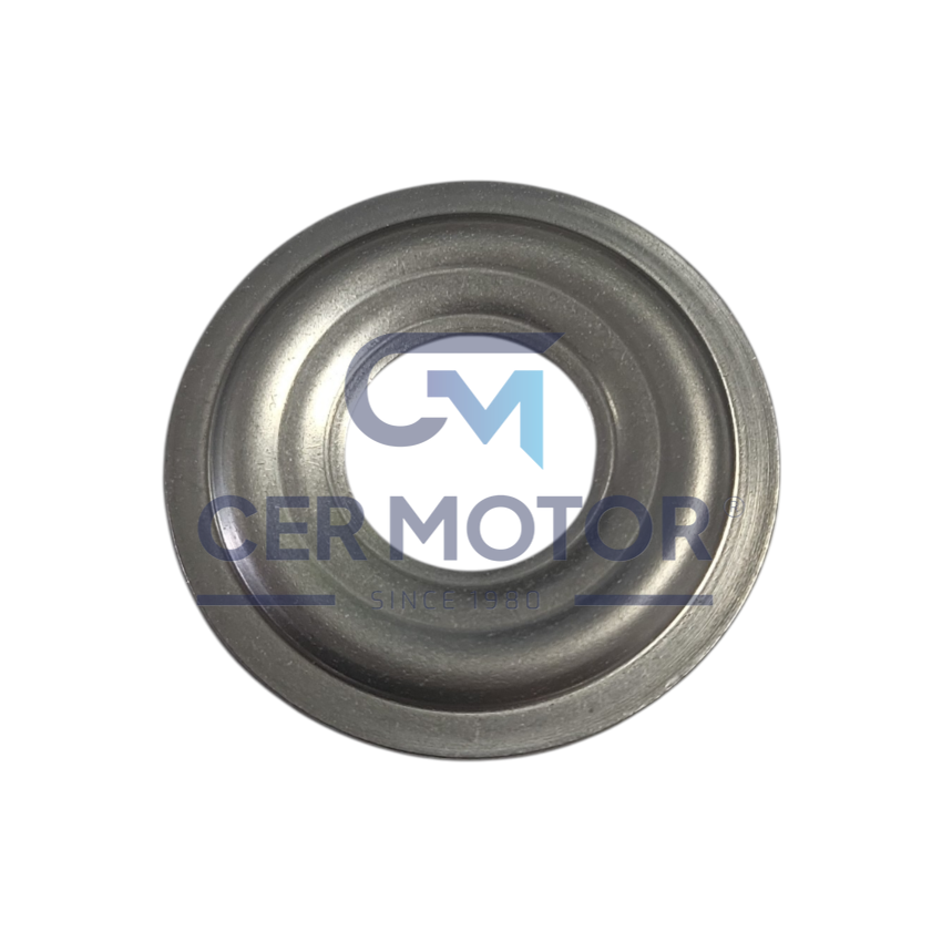 OSŁONA TERMICZNA JRONE T11464 RHV3