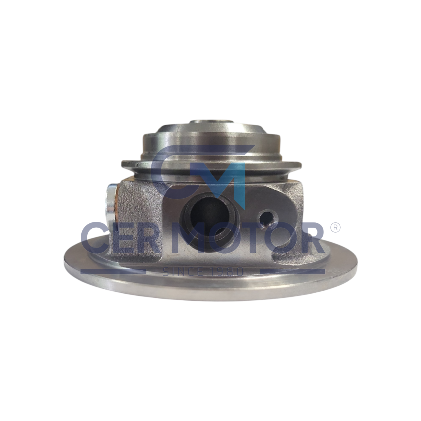 KORPUS CER A16155 K03