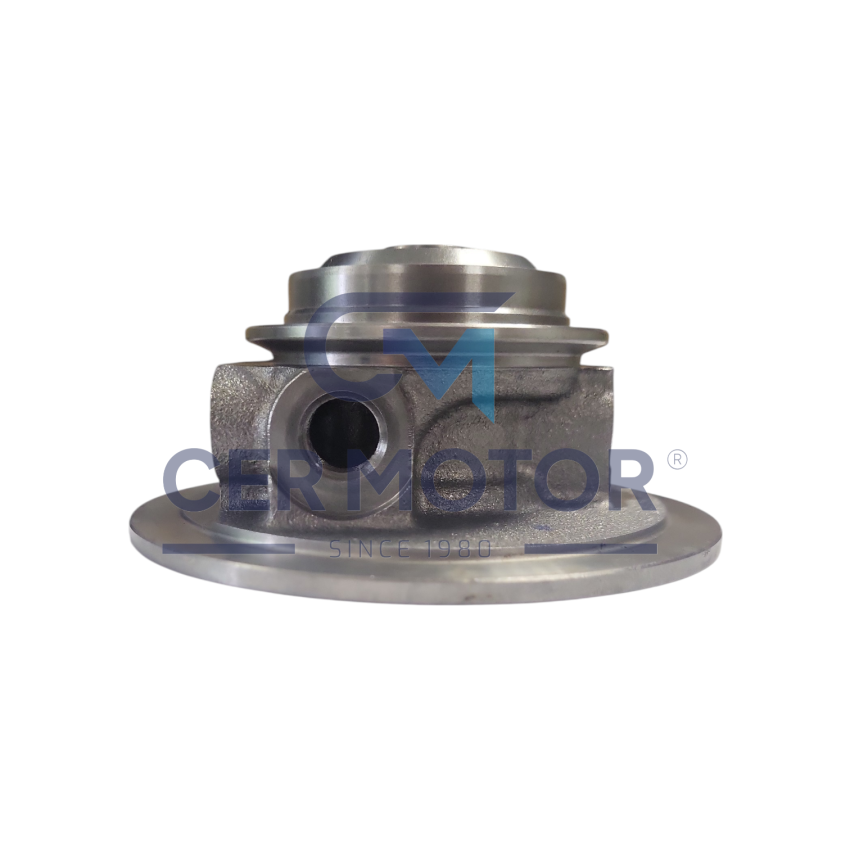 KORPUS CER A16155 K03
