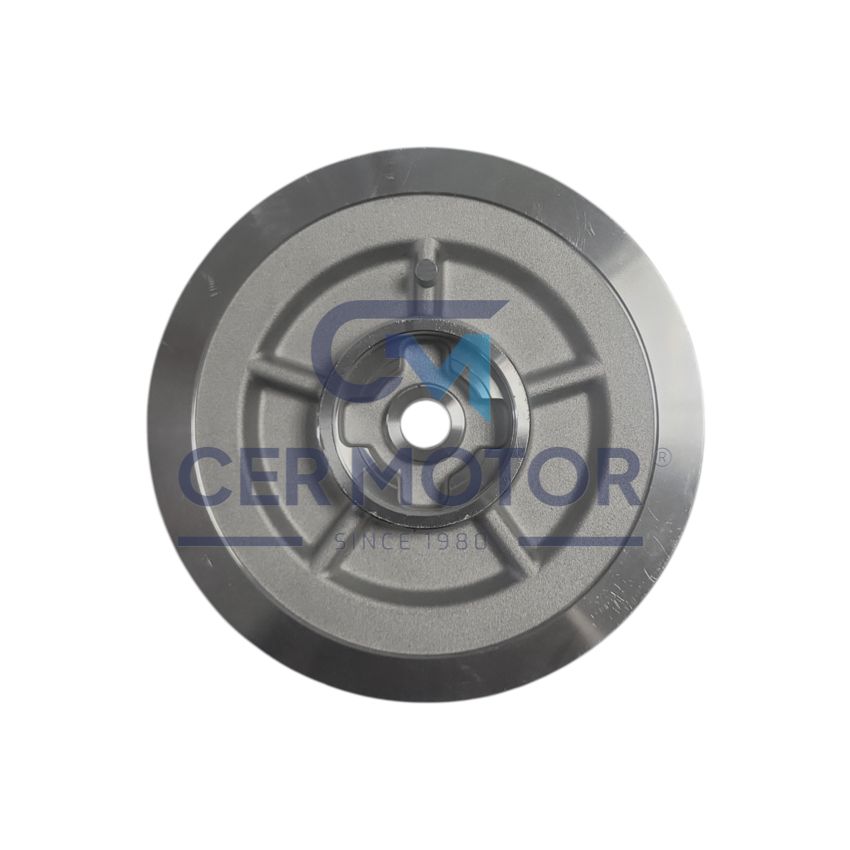 TALERZYK JRONE T11480 K03