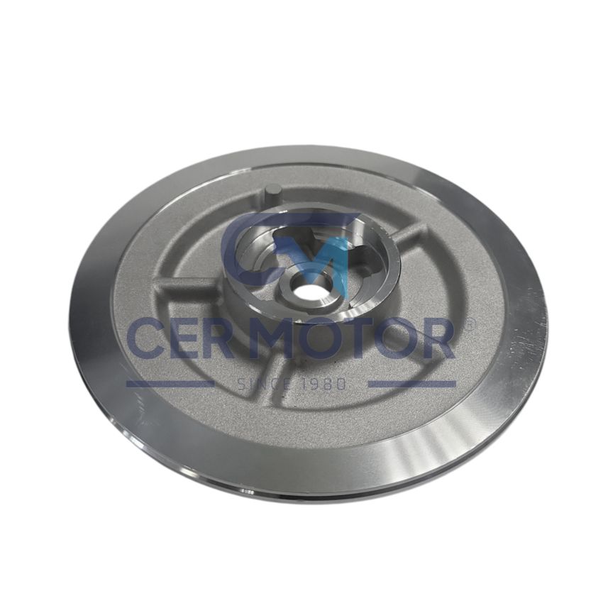 TALERZYK JRONE T11480 K03