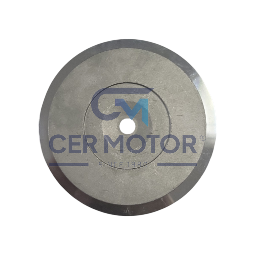 TALERZYK CER A16156 K03