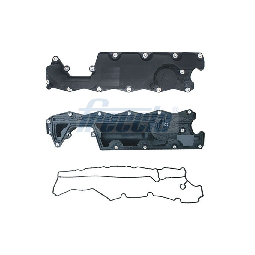 POKRYWA ZAWORÓW FRECCIA VC211049 VOLVO 3.2 06-16