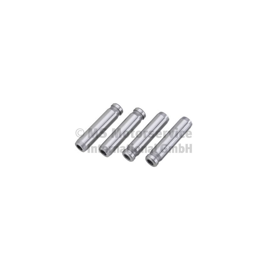 PROWADNICA ZAWOROWA TRW 81-71006 SSĄCO-WYDECHOWA TOYOTA 1.3-3.0 06- 