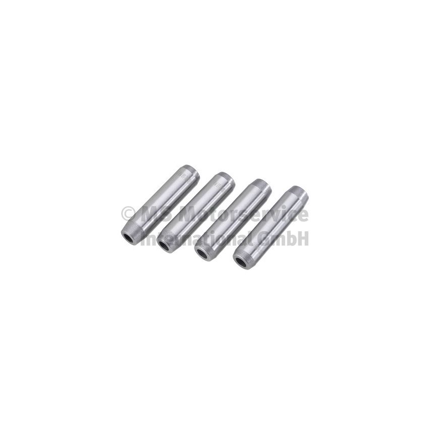 PROWADNICA ZAWOROWA TRW 81-76003 PROW.ZAW HYUNDAI 2.0  09- 