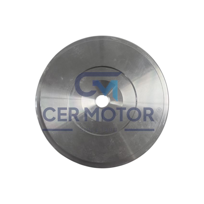 TALERZYK JRONE T11485 K03