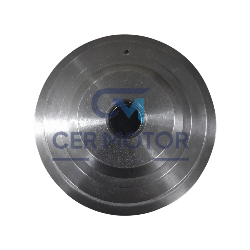 KORPUS CER A16157 B2G
