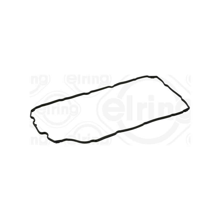 USZCZELKA MISKI OLEJU ELRING 851210 FORD 5.0-5.2 15-