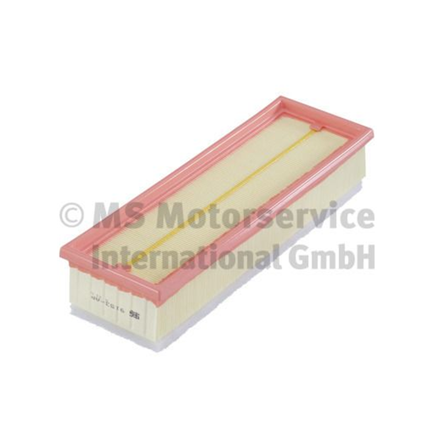 FILTR POWIETRZA KOLBENSCHMIDT 50019153 BMW 2.0D 13-