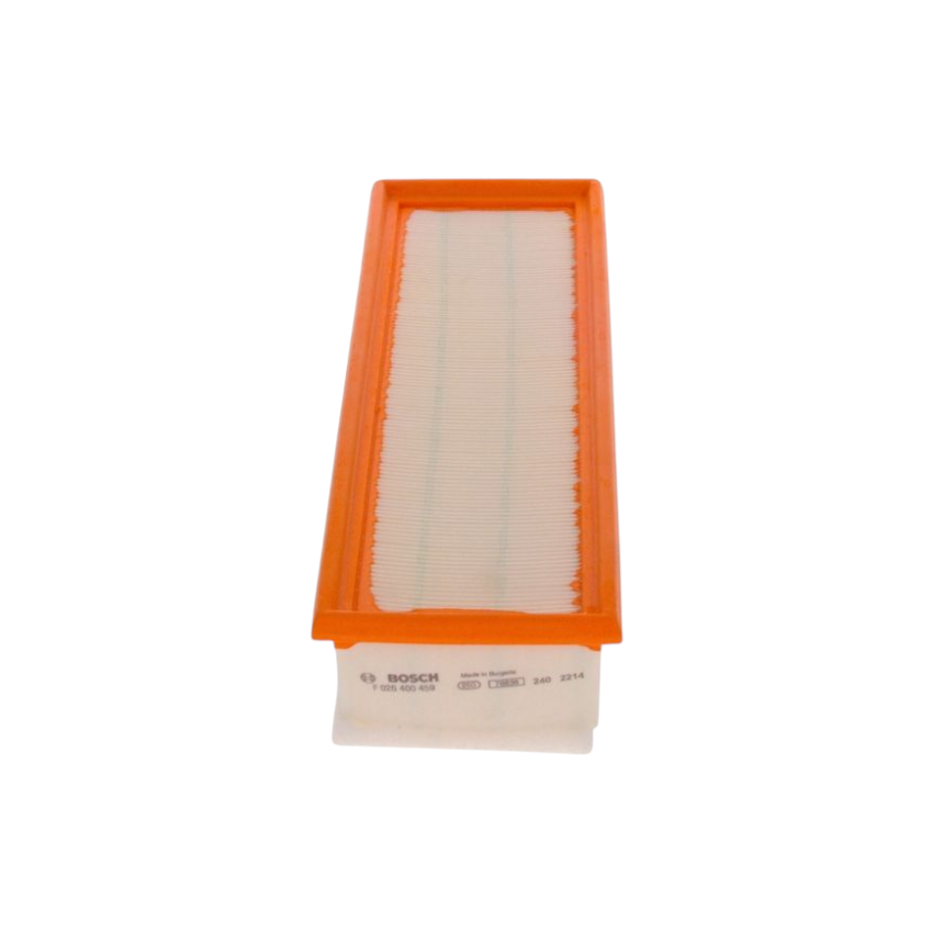 FILTR POWIETRZA BOSCH 026400459 BMW 2.0D 13-