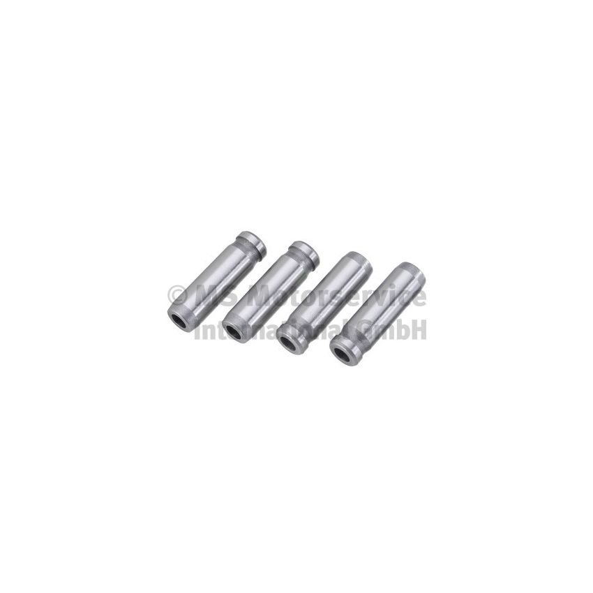 PROWADNICA ZAWOROWA TRW 81-71008 SSĄCO-WYDECHOWA TOYOTA 1.6-1.8 00- 