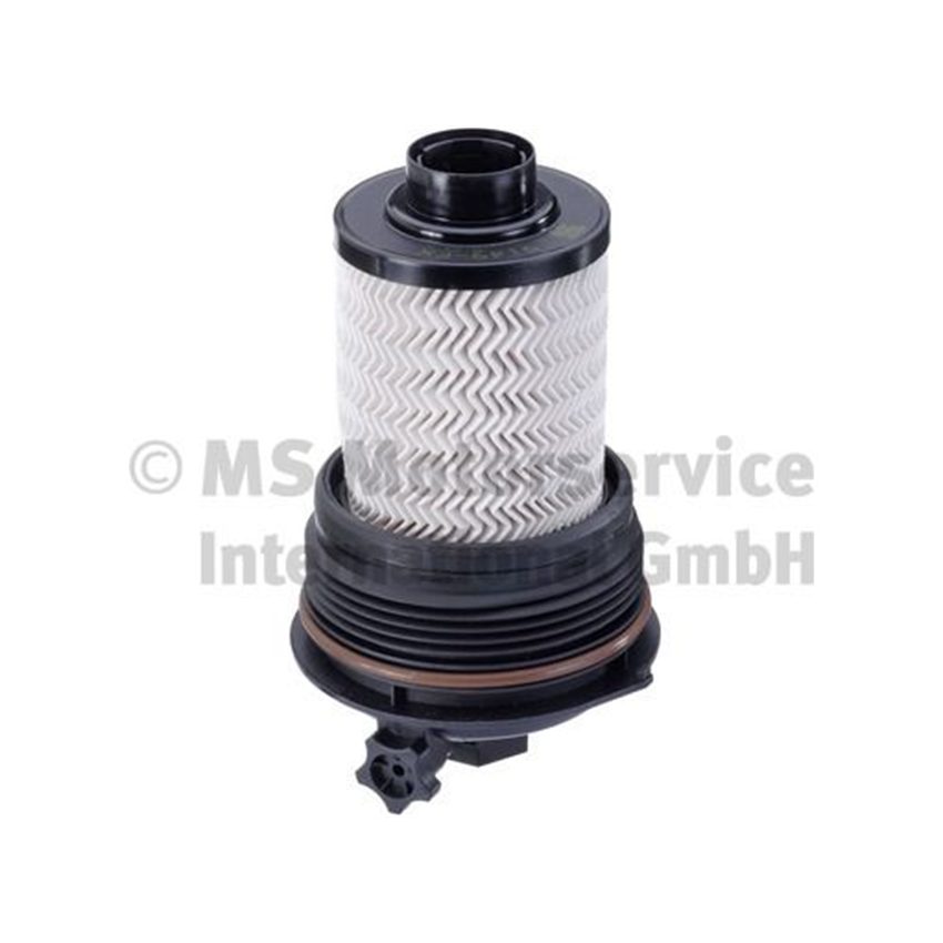FILTR PALIWA KOLBENSCHMIDT 50019149 2.0TDCI 16-23