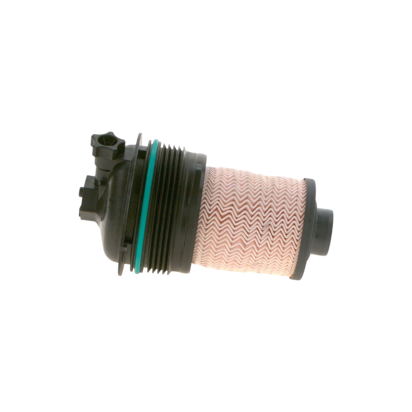FILTR PALIWA BOSCH 026402260 ILTR.PL 2.0TDCI 16-23