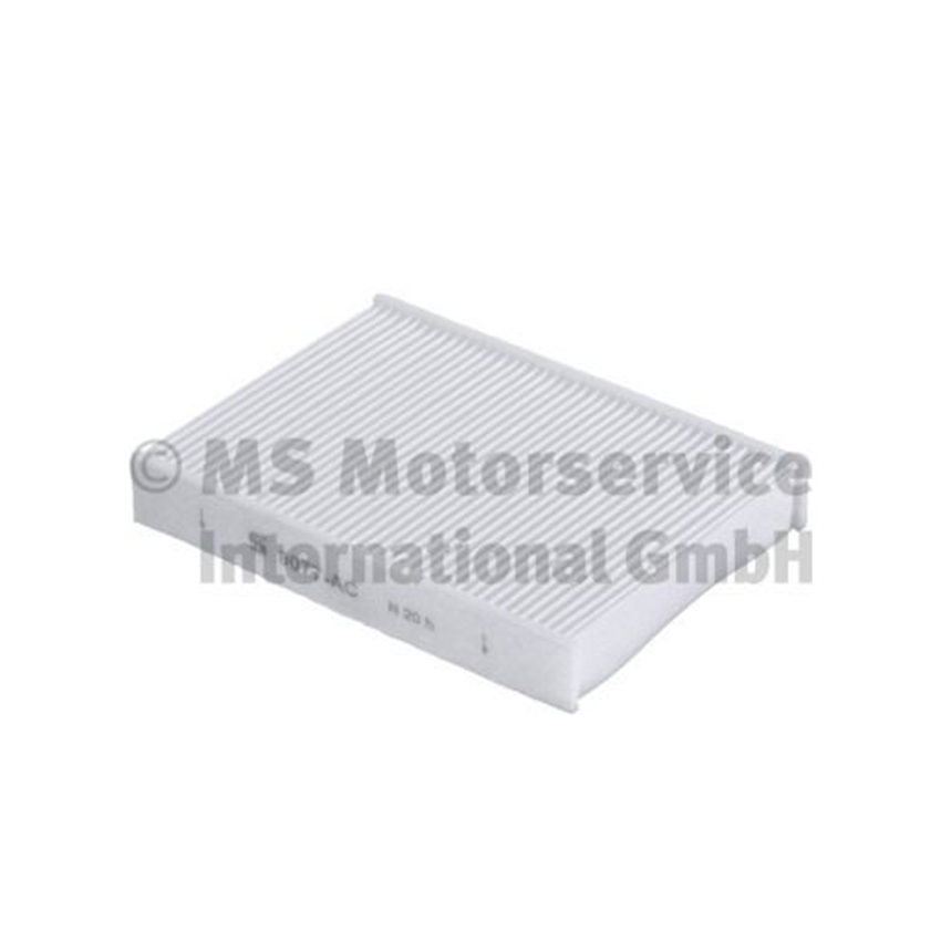 FILTR KABINOWY KOLBENSCHMIDT 50019077 MERCEDES 1.6-2.1 14-21