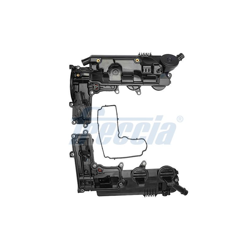 POKRYWA ZAWORÓW FRECCIA VC21-1069 ROVER 2.2TD 06-