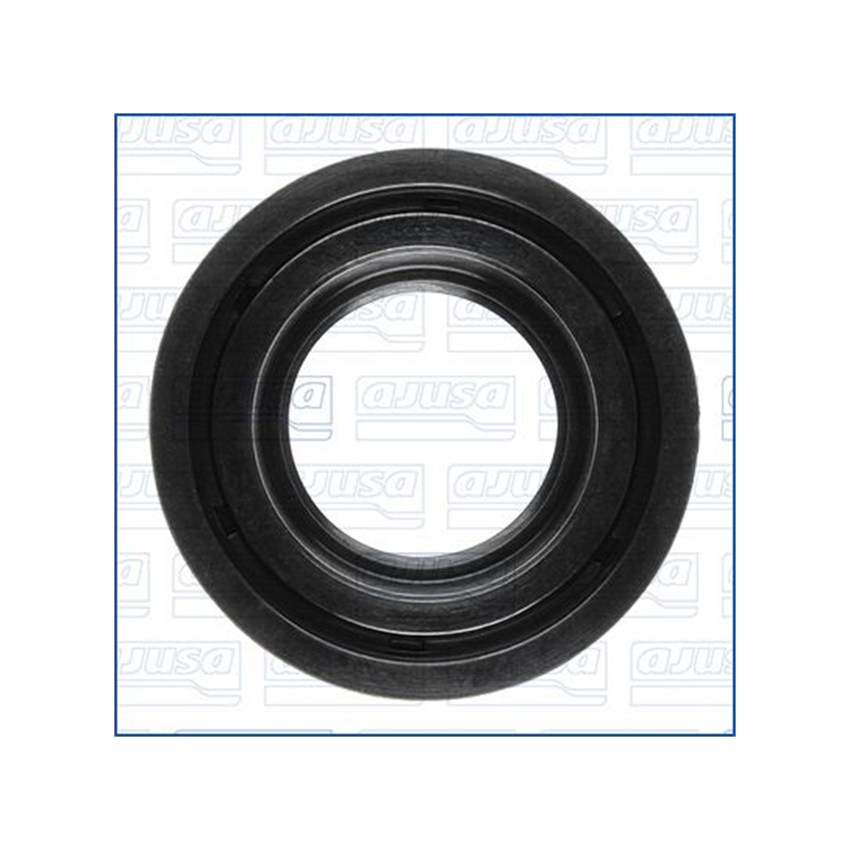 USZCZELNIACZ WTRYSKIWACZA AJUSA 01478400 FORD 2.2-3.2TDCI 06-